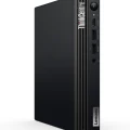 Lenovo ThinkCentre M75q Gen 5 Tiny | AMD Ryzen 7 Pro 8700GE | 32GB RAM | 512GB SSD | Win 11 Pro