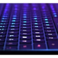 Gigabyte AORUS 17G | 17,3" | i7 11800H | 32GB | 512GB SSD | FHD-300Hz | RTX 3070 | Win 10 Home | DE
