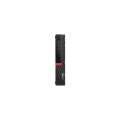 Lenovo ThinkCentre M920q Tiny | Intel Core i5-8500T | 16GB RAM | 256GB SSD | Win 11 Pro