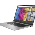 HP ZBook Firefly 14 G11 | 14" | Intel Core Ultra 7 165H | 64GB RAM | 1TB SSD | WUXGA | Win 11 Pro | DE HP ZBook Firefly 14 G11 | 14" | Intel Core Ultra 7 165H | 64GB RAM | 1TB SSD | WUXGA | Win 11 Pro | DE