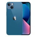 Apple iPhone 13 | 128GB | Blau | ohne Vertrag