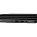 Kopie von HP EliteDesk 800 G6 Mini | Intel Core i5-10500T | 16GB RAM |  256GB SSD | WLAN | Win 11 Pro #1