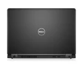 DELL Latitude 5480 | 14" | HD | i5-6300U | 8GB RAM | 256GB SSD | Win 10 Pro | HU