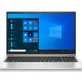 HP EliteBook 855 G7 | 15,6" | AMD Ryzen 5 Pro 4650U | 16GB RAM | 256GB SSD | Full HD | Win 11 Pro | DE