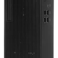 Lenovo ThinkCentre M80t Desktop PC | Intel Core i5-10500 | 16GB RAM | 256GB SSD | Win 11 Pro
