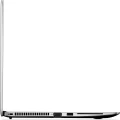 HP EliteBook 850 G4 | 15,6" | i7-7600U | 8GB RAM | 256GB SSD | Full HD Touch | Win 10 Pro | DE