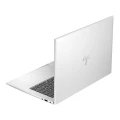 HP EliteBook 845 G11 | 14" | AMD Ryzen 7 8840HS | 32GB RAM | 1TB SSD | LTE | WQXGA | Win 11 Pro | DE