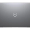 DELL Latitude 5320 2in1 | 13,3" | i5-1135G7 | 16GB | 256GB SSD | FHD | Win 10 Pro | ES