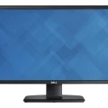 Kopie von Dell Monitor U2412M | 24" | WUXGA | schwarz #1