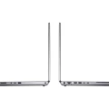 Dell Precision 7670 | 16" | Intel i9-12950HX | 32GB RAM | 1TB SSD | RTX A5500 | Win 11 Pro | DE