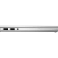 HP EliteBook 830 G8 | 13.3" | i5-1145G7 | 16GB RAM | 512GB SSD | Full HD | Win 11 Pro | DE HP EliteBook 830 G8 | 13.3" | i5-1145G7 | 32GB RAM | 512GB SSD | Full HD | Win 11 Pro | DE