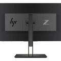 HP Monitor Z23n G2 | 23" | Full HD | IPS | 75 Hz | HDMI DP VGA | schwarz