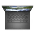 DELL Latitude 3410 | 14" | i5-10210U | 8GB RAM | 256GB SSD | Full HD | Win 11 Pro | ITA