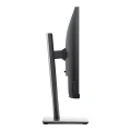 Dell Monitor P2213t | 22" | HD | VGA DVI Displayport |schwarz