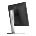 Dell Monitor UltraSharp U2415 | ohne Fuß |  24" |  WUXGA |  schwarz/silber