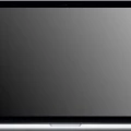 Apple MacBook Pro 15 Retina (2015) Intel Core i7-4870HQ 4x2,50GHz 16GB RAM 512GB SSD macOS
