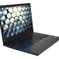 Lenovo ThinkPad E14 Gen2 | 14" | AMD Ryzen 5 4500U | 16GB RAM | 512GB SSD | Win 11 Pro | DE