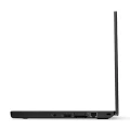 Lenovo Thinkpad X270 12,5" HD Intel i5-7300U 2,6GHz 8GB RAM 256GB SSD Win 10 Pro ES