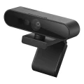 Lenovo Performance FHD Webcam - Webcam - schwenken / neigen | schwarz