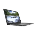 DELL Precision 7520 Intel Core i7-6820HQ 2,7GHz 16GB 1000GB HDD FHD NVIDIA M1200 4GB Win 10 Pro