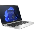 HP EliteBook X360 1030 G8 | 13.3" | i7-1185G7 | 16GB RAM | 256GB SSD | Touch | Full HD | Win 11 Pro | DE HP EliteBook X360 1030 G8 | 13.3" | i7-1185G7 | 16GB RAM | 256GB SSD | Touch | Full HD | Win 11 Pro | DE