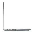 Lenovo ThinkPad X1 Yoga 8th Gen | 14" | i5-1345U | 32GB RAM | 256GB SSD | WUXGA | 5G | Win 11 Pro | DE Lenovo ThinkPad X1 Yoga 8th Gen | 14" | i7-1365U | 32GB RAM | 1TB SSD | WUXGA | 5G | Win 11 Pro | US