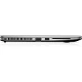 HP EliteBook 850 G4 | 15,6" | i7-7600U | 8GB RAM | 256GB SSD | Full HD Touch | Win 10 Pro | DE