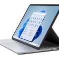 Microsoft Surface Laptop 3 | 13,5" | Intel Core i7-1065G7 | 16GB RAM | 256GB SSD | Touch | Win 11 Pro | DE