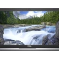 DELL Latitude 5320 2in1 | 13,3" | i5-1135G7 | 16GB | 256GB SSD | FHD | Win 10 Pro | ES