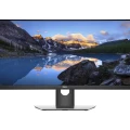 Dell Monitor P3424WE | 34" | WQHD | Curved | HDMI DisplayPort USB-Hub | schwarz/silber