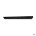 Lenovo ThinkPad X13 Gen 1 | 13,3" | i5-10310U | 8GB RAM | 256GB SSD | Full HD | Win 11 Pro | DE