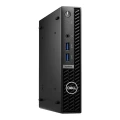  Dell OptiPlex 7080 Micro | Intel Core i3-14100T | 16GB RAM | 256GB SSD | Win 11 Pro