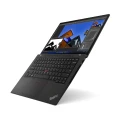 Lenovo ThinkPad T14 Gen 3 | 14" | Intel Core i7-1270P | 16GB RAM | 512GB SSD | Touch | 500 Nits | GeForce MX550 | Win 11 Pro | US/NL