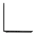 Lenovo ThinkPad T14 Gen 3 | 14" | Intel Core i7-1270P | 16GB RAM | 512GB SSD | Touch | 500 Nits | GeForce MX550 | Win 11 Pro | US/NL