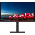 Lenovo ThinkVision T27h-30 | 27" | WQHD | IPS | HDMI DisplayPort USB-C | schwarz