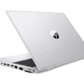 HP ProBook 650 G4 | 15,6" | i5-7200U | 8GB RAM | 256GB SSD | Full HD | Win 10 Pro | FR