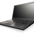 Lenovo Thinkpad T450s, Intel Core i5-5200U 8GB RAM 240GB SSD 14" WWAN Win 10 Pro