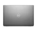 Dell Latitude 3340 | 13,3“ | Intel Core i5-1335U | 16GB RAM | 256GB SSD | Full HD | Win 11 Pro | DE