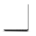 Lenovo ThinkPad P1 Gen3 | 15,6" | Intel Core i7-10850H | 32GB | 1TB NVMe | NVIDIA T2000 4GB | Win 11 Pro