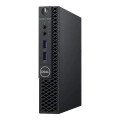 DELL OptiPlex 3060 Desktop Mini | i5-8400T | 8GB | 256GB SSD | WLAN | Win10 Pro