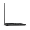 LENOVO ThinkPad T470 Laptop Full HD Intel i5-7300U 8GB RAM 256GB SSD IR-Webcam Win 10 Pro