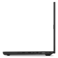 LENOVO ThinkPad L460 Intel Core i5-6300U 8GB RAM 500GB HDD Full HD Windows 10 Pro