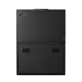 Lenovo ThinkPad X1 Carbon Gen 12 | 14" | Intel Core Ultra 5 125U | 16GB RAM | 256GB SSD | WUXGA | ohne OS | FR