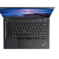 Lenovo ThinkPad X1 Carbon 5Gen Full HD IPS Intel i5-6300U 8GB RAM 256GB SSD W10P