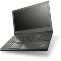 Lenovo Thinkpad W541 Intel i7-4810MQ 2.80GHz 8GB RAM 180GB SSD FHD NVIDIA W10P