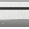 HP EliteBook X360 1040 G8 | 13" | i5-1145G7 | 16GB RAM | 256GB SSD | Touch | Full HD | Win 11 Pro | DE