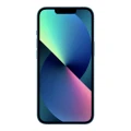 Apple iPhone 13 | 128GB | Blau | ohne Vertrag