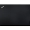 Lenovo ThinkPad P50S Quad Core i7-6500U 2,50GHz 16GB RAM 256GB SSD FHD++ 2880x1620 IPS W10P