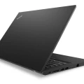 Lenovo ThinkPad L480 | 14" | i5-8350U | 16GB | 256GB SSD | HD | Win 11 Pro | DE