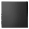Lenovo ThinkCentre M70q Tiny | Intel Core i5-10400T | 16GB RAM | 256GB SSD | Win 11 Pro